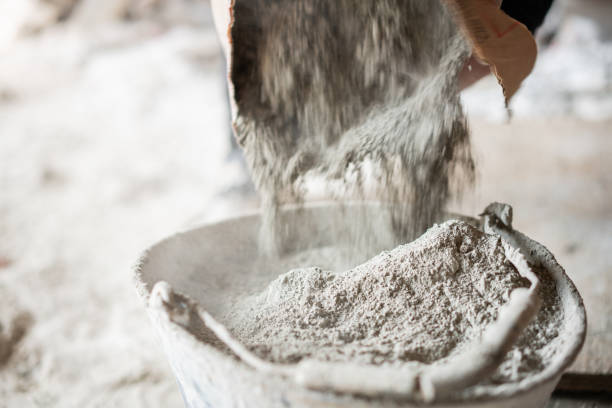 Best Driveway Concrete Repair  in Thomson, GA