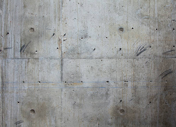 Best Waterproofing & Drywells  in Thomson, GA