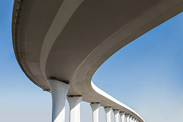 Why Trust Our Certified Concrete Contractors for Your Project Needs in GA?