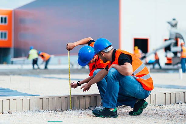 Thomson, GA Concrete contractor Pros
