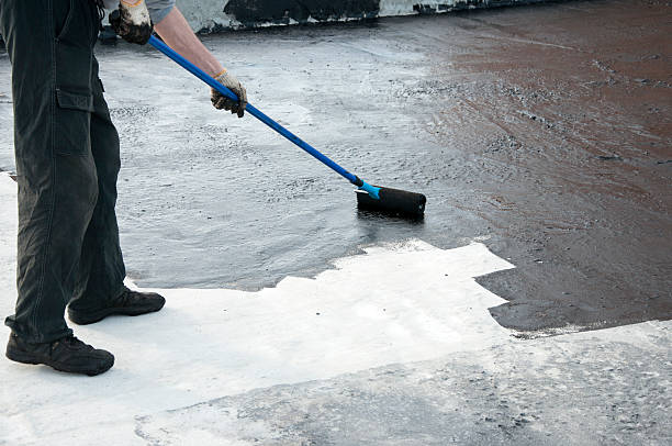 Best Concrete Slab Installation  in Thomson, GA